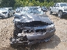 WBA8E1G37HN****** Destrozados 2017 BMW 3 Series en Estado de Mississippi