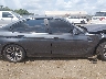 WBA8E1G37HN****** Usados 2017 BMW 3 Series en Estado de Mississippi