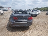 WBA8E1G37HN****** Destrozados 2017 BMW 3 Series