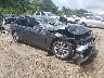 WBA8E1G37HN****** Salvamento y Destrozados 2017 BMW 3 Series en Jackson