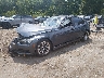 WBA8E1G37HN****** Usados y Reparables 2017 BMW 3 Series en Jackson