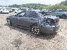 WBA8E1G37HN****** Salvamento y Reparables 2017 BMW 3 Series en Jackson