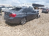 WBA8E1G37HN****** Salvamento y Destrozados 2017 BMW 3 Series en Estado de Mississippi