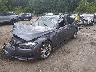 WBA8E1G37HN****** Salvamento y Reparables 2017 BMW 3 Series en Estado de Mississippi