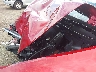 7SAYGDEE8TF****** Reparables 2026 Tesla Model Y en Boston Shirley