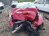 7SAYGDEE8TF****** Salvamento 2026 Tesla Model Y en Estado de Massachusetts