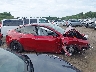 7SAYGDEE8TF****** Destrozados 2026 Tesla Model Y en Estado de Massachusetts
