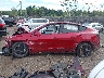 7SAYGDEE8TF****** Usados 2026 Tesla Model Y en Estado de Massachusetts