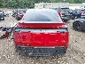 7SAYGDEE8TF****** Salvamento 2026 Tesla Model Y