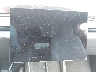 7SAYGDEE8TF****** Destrozados 2026 Tesla Model Y