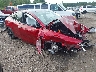 7SAYGDEE8TF****** Salvamento y Destrozados 2026 Tesla Model Y en Boston Shirley