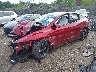 7SAYGDEE8TF****** Usados y Reparables 2026 Tesla Model Y en Boston Shirley