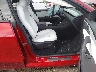 7SAYGDEE8TF****** Usados y Reparables 2026 Tesla Model Y en Estado de Massachusetts