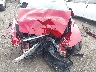 7SAYGDEE8TF****** Salvamento y Reparables 2026 Tesla Model Y en Estado de Massachusetts