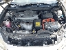 JTHBW1GGXD2****** Repairable 2013 Lexus ES in Clearwater