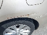 JTHBW1GGXD2****** Used 2013 Lexus ES in Florida State