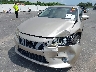 JTHBW1GGXD2****** Wrecked 2013 Lexus ES