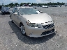 JTHBW1GGXD2****** Salvage and Wrecked 2013 Lexus ES in Clearwater