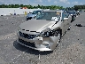 JTHBW1GGXD2****** Used and Repairable 2013 Lexus ES in Clearwater