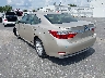 JTHBW1GGXD2****** Salvage and Repairable 2013 Lexus ES in Clearwater