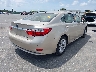 JTHBW1GGXD2****** Salvage and Wrecked 2013 Lexus ES in Florida State