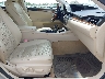 JTHBW1GGXD2****** Used and Repairable 2013 Lexus ES in Florida State