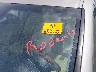 JTHBW1GGXD2****** Salvage and Repairable 2013 Lexus ES in Florida State