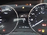 JTHBW1GGXD2****** Salvage 2013 Lexus ES in Clearwater