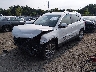 WVGBV3AX4DW****** Used and Repairable 2013 Volkswagen Tiguan in Boston Shirley