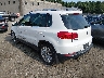 WVGBV3AX4DW****** Salvage and Repairable 2013 Volkswagen Tiguan in Boston Shirley