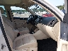 WVGBV3AX4DW****** Used and Repairable 2013 Volkswagen Tiguan in Massachusetts State