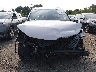 WVGBV3AX4DW****** Salvage and Repairable 2013 Volkswagen Tiguan in Massachusetts State