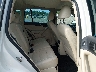 WVGBV3AX4DW****** Wrecked 2013 Volkswagen Tiguan in Boston Shirley