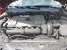 YV4BZ982281****** Repairable 2008 Volvo XC70 in Taunton