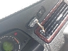 YV4BZ982281****** Salvage 2008 Volvo XC70 in Massachusetts State