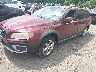 YV4BZ982281****** Used and Repairable 2008 Volvo XC70 in Taunton
