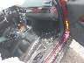 YV4BZ982281****** Used and Repairable 2008 Volvo XC70 in Massachusetts State