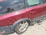 YV4BZ982281****** Salvage and Repairable 2008 Volvo XC70 in Massachusetts State