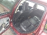 YV4BZ982281****** Wrecked 2008 Volvo XC70 in Taunton