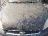 2G1WT57K591****** Reparables 2009 Chevrolet Impala en Macon