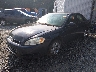 2G1WT57K591****** Usados y Reparables 2009 Chevrolet Impala en Macon