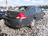 2G1WT57K591****** Salvamento y Destrozados 2009 Chevrolet Impala en Estado de Georgia