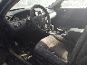 2G1WT57K591****** Usados y Reparables 2009 Chevrolet Impala en Estado de Georgia
