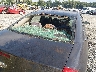 2G1WT57K591****** Salvamento y Reparables 2009 Chevrolet Impala en Estado de Georgia