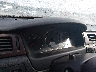 2G1WT57K591****** Salvamento 2009 Chevrolet Impala en Macon