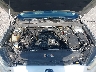 3FA6P0HR7DR****** Reparables 2013 Ford Fusion en Jacksonville