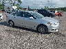 3FA6P0HR7DR****** Salvamento y Destrozados 2013 Ford Fusion en Jacksonville
