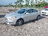 3FA6P0HR7DR****** Usados y Reparables 2013 Ford Fusion en Jacksonville