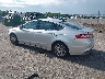 3FA6P0HR7DR****** Salvamento y Reparables 2013 Ford Fusion en Jacksonville