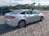 3FA6P0HR7DR****** Salvamento y Destrozados 2013 Ford Fusion en Estado de Florida
